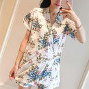 1000b601b305b107f983f9a3f231f23de27fe7ffe6ffc3fec1fe807fc9fde0ff