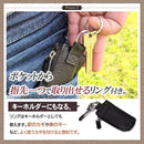 fe7f804f003f000f807f003f003f007ff87f00ffe3ff80c7dfc3ffe1fff9ffff