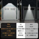 008000801c883e887f883e9c3e9c3e9c7f9cff8481fb81fb00d001ff01ff01ff