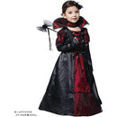 fffffebffefffc1ff09ffe1ffc1ffe1ffe1ffc0ffc0ffc0ff80ff80ff007f007