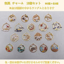 ffffde7dfcffffffefbffcffdcedc002e007c021c3008000000000000000ffff