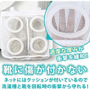 e63fce3e7fc3f3c3dcc2eeddef5ce7fffec3737b3003ffffebbf92ebf6ddf13d