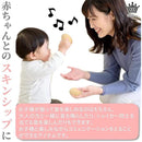 ff81ff81fd50c7c0c3c0c7c0c3f0fff0ffc0ffe0fff3fdf7ffffffffffffffff