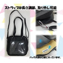 ffffd041f7c1fbc1f3c3ffe1ffc7d7f9d7ffc7e7c1c1c0c3c0c3c0ddc1d7e3cf