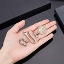 0000000000000000000002180e7c1dfe3ff83fbc3ff87fe07fc0ff80fe00fc00