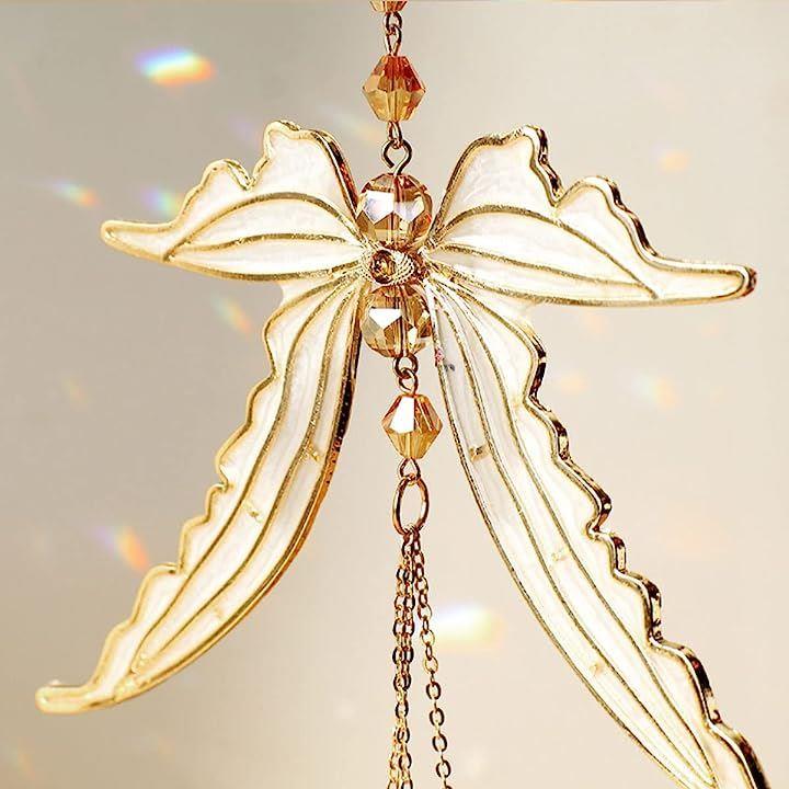 0033007f007f026f0c3f173f036e01bf02bf077f03670fff1ffb1bf763f7033e