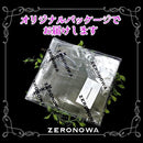 000007f01fec0260000003c003e00ffc07fc0ff807f81ff403f0025000501004