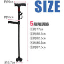 ffffe7d2f8d2ffc2fdfffdfff3e7fffffffffffffffffffffffffffffffffdff