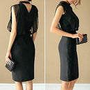 e3e7c1e7e1e3e1c3a1c3e1e3e3e4c3e1c3e3c3e3c3e383e3c3e3c3e3e3f7ffff