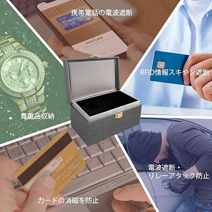 04030307040761cfa9d3d35b33b1733f003f2117180081c0c5c0d3eabed8da7c