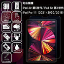 000078007a216c4558007000105878e86ccc78fc103c00182ccc00180038015c