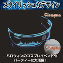 1ff06ee47fa80000000700000004000010080720001c14ef000f000f090200a0