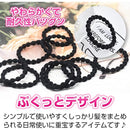 43ff08bf272754ef1fed7015edaec8154e36ebafa53ffefffdd3ffffefeaf37f