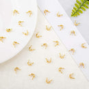 fee0ffe0ee70fff8fffdffbcf1fafcffeb7ef1fbe7ef9bbf0bfc0fef1ab14636