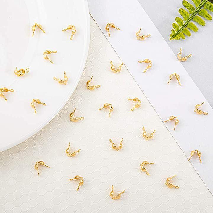 fee0ffe0ee70fff8fffdffbcf1fafcffeb7ef1fbe7ef9bbf0bfc0fef1ab14636