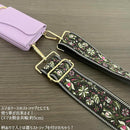 fffffffffffffffffdbf789f901f00077147328101000c842008404038040011