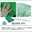 ffffffff80cf80d08094808980d180858084e3dff0ffdbfffda7ffffbd9fffff