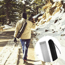 ce030602001b021b004f043519bf71ff017b437ff0f726dbfbfbfbfbf9f9f82b