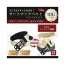 0000000e000f000e0000ffc1ffc1ffc1c3ff82ffb3ffe3ffeff1efc1ffed0000