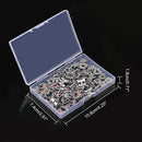 0000000003000f801f803fc03fc03fe01dd81fd80f741ba003c0070000000000