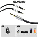 fffffcbfe3ffbf7fdfdf7e7fffdffc7fffbfffcffff880808000800080008000