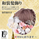 ffffeb7fe7ffd3ffff83de01fc01fd01fd09ffd5ffb1ffc3ff9fbeffbfdf9b7f