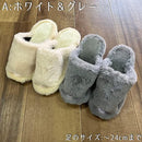 20bfa1ff003f0f3f3ff73fc33f85774b7e0d3f030e0000012001180200000001