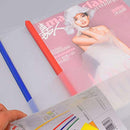 002e00ea00630fe363ff73fe7bdfbdcfbecfde7fdf7fef27ef837603005f007b