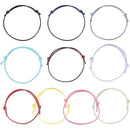 fffffffffffdbbdfbbfffffdfffbffffbbdffdffd6f3eeffff7fbbefffffffff0000000000000000000000000000ee00