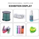 ffffffffffffffffffff87fbc47bc41b87f8ffffffffde3bc639d639ffffffff