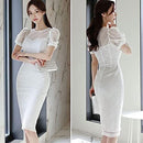 0087008700c73c8f3ccf1cdf1cdf3cdf3cdf3cdfbcdfbcdfbc9fb0dfb0ff19ff