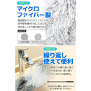 ffddffecff91b99f9f76fef8cde8dcf0ffff007f014308d80e66dfd987ff067f