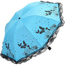 ffffffffffc1fe39fc31f80df000f001f003f007e007e007e00fe01ff07fffff