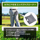 f0007fff53217fff73ff70ef017e790a793a7a3e009c7fff496504c000008000