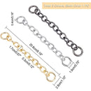 ffffff00feffff7fef7ffdbfbdcf9fefff3bf7dbffcdffeffd33ffbfffffffff