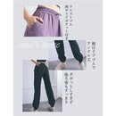 fffffbffd17fea7fe07fc27fff2fff2fffa3f003f1fff1fff4fff4ffd07fc07f