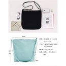 f97ffcbff01fe01fe0179017801ffc7fffffffff807fc07fc07fc0ffc0ffffff