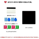 ffffd7ffffffffffffffffc1ffc1ffc1e5c1ffc1ffffd8fffffffdffffffffff