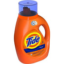 fffff83ff83ff83ff83ff80ff8cff027f017f017f087f007f807f80ff80ffc3f