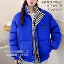 fffffd3ffcfff987f0e3f8a1f041e001e000e000e000e000e001e007e407f40f