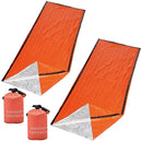 f9fff83ff07fe07fe06fc040c0c08081b081f3019f019e03904385c7e7cff7ff