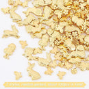 d9d8e651ffbbcd01ef8bffdcfd64ffd4f240ddd6bfb7ffd7fda0fdbfecef8000