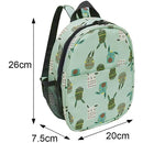 fffffe3ffd1ffd07fc03f803f803c803f803f803f803fc03fc07ff1ff9f7ffff