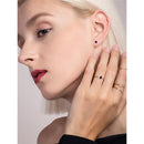 0dff3f9f0fff03ff27ff7ffffff6bff6c7dae72ff67cf846f840fe40f880f000