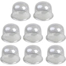 ffffffdff187f087f087f39fef7be739c2318000c631c631e73bc6318000ffff00000000002b2b00006b002b00b3b39e