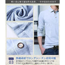 0000ffffeedc90de947ffc7ffeafcdefffbfffafff8ff68fffe0aae0fffff71d