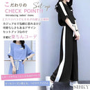 ffc7ffc7ffc7ffc3ffc7ffc7ffc3c7c3e783d383f783ff83cf01ff81ff80fe87