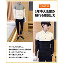 feffa0e7bcffbcb3b8ffe0e3e040c058c07ea07ef781ff81ff81ff81ffc0ffc1