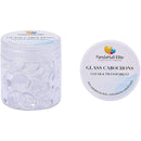 ffffffffffffffffffffc0ffc0c3c0c1c081c0c1c0c3e1ffffffffffffffffff