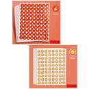 ffff9fcfe04fa0cf900fa08fb18fa00ffffff999f998fb08fbf8fb18fb18f9f8